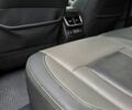 Черный Субару Аутбек, объемом двигателя 2.39 л и пробегом 118 тыс. км за 24900 $, фото 51 на Automoto.ua