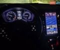 Черный Субару Аутбек, объемом двигателя 2.39 л и пробегом 115 тыс. км за 25900 $, фото 20 на Automoto.ua