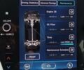 Черный Субару Аутбек, объемом двигателя 2.5 л и пробегом 50 тыс. км за 24950 $, фото 70 на Automoto.ua
