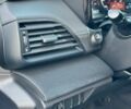 Черный Субару Аутбек, объемом двигателя 2.5 л и пробегом 147 тыс. км за 18900 $, фото 20 на Automoto.ua