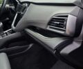 Черный Субару Аутбек, объемом двигателя 2.39 л и пробегом 118 тыс. км за 24900 $, фото 41 на Automoto.ua