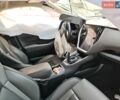 Черный Субару Аутбек, объемом двигателя 2.38 л и пробегом 109 тыс. км за 8500 $, фото 1 на Automoto.ua