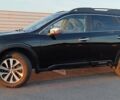 Чорний Субару Аутбек, об'ємом двигуна 2.5 л та пробігом 50 тис. км за 24950 $, фото 23 на Automoto.ua