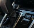 Черный Субару Аутбек, объемом двигателя 2.39 л и пробегом 115 тыс. км за 25900 $, фото 14 на Automoto.ua
