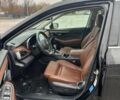 Чорний Субару Аутбек, об'ємом двигуна 2.5 л та пробігом 1 тис. км за 27900 $, фото 5 на Automoto.ua