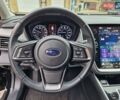 Чорний Субару Аутбек, об'ємом двигуна 2.5 л та пробігом 89 тис. км за 22800 $, фото 20 на Automoto.ua