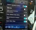 Черный Субару Аутбек, объемом двигателя 2.5 л и пробегом 87 тыс. км за 22970 $, фото 23 на Automoto.ua