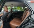 Чорний Субару Аутбек, об'ємом двигуна 2.5 л та пробігом 1 тис. км за 27900 $, фото 35 на Automoto.ua
