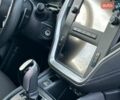 Черный Субару Аутбек, объемом двигателя 2.5 л и пробегом 147 тыс. км за 18900 $, фото 34 на Automoto.ua