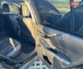 Чорний Субару Аутбек, об'ємом двигуна 2.5 л та пробігом 39 тис. км за 19700 $, фото 28 на Automoto.ua