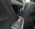Черный Субару Аутбек, объемом двигателя 2.39 л и пробегом 118 тыс. км за 24900 $, фото 33 на Automoto.ua