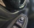 Черный Субару Аутбек, объемом двигателя 2.39 л и пробегом 115 тыс. км за 25900 $, фото 16 на Automoto.ua