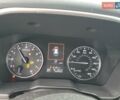 Чорний Субару Аутбек, об'ємом двигуна 2.39 л та пробігом 90 тис. км за 6500 $, фото 8 на Automoto.ua
