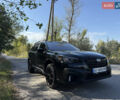 Черный Субару Аутбек, объемом двигателя 2.5 л и пробегом 16 тыс. км за 19000 $, фото 2 на Automoto.ua