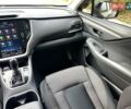 Субару Аутбек 2021 у Дніпро (Дніпропетровську) на Automoto.ua Чорний Субару Аутбек, об'ємом двигуна 2.5 л та пробігом 71 тис. км за 29500 $, фото 22 на Automoto.ua