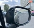 Черный Субару Аутбек, объемом двигателя 2.5 л и пробегом 42 тыс. км за 33700 $, фото 60 на Automoto.ua