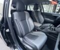 Черный Субару Аутбек, объемом двигателя 2.5 л и пробегом 42 тыс. км за 33700 $, фото 41 на Automoto.ua