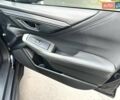 Субару Аутбек 2021 у Дніпро (Дніпропетровську) на Automoto.ua Чорний Субару Аутбек, об'ємом двигуна 2.5 л та пробігом 71 тис. км за 29500 $, фото 31 на Automoto.ua