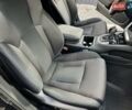 Субару Аутбек 2021 у Дніпро (Дніпропетровську) на Automoto.ua Чорний Субару Аутбек, об'ємом двигуна 2.5 л та пробігом 71 тис. км за 29500 $, фото 30 на Automoto.ua