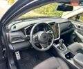 Субару Аутбек 2021 у Дніпро (Дніпропетровську) на Automoto.ua Чорний Субару Аутбек, об'ємом двигуна 2.5 л та пробігом 71 тис. км за 29500 $, фото 12 на Automoto.ua