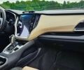Черный Субару Аутбек, объемом двигателя 2.4 л и пробегом 34 тыс. км за 14500 $, фото 11 на Automoto.ua
