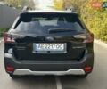 Субару Аутбек 2021 у Дніпро (Дніпропетровську) на Automoto.ua Чорний Субару Аутбек, об'ємом двигуна 2.5 л та пробігом 71 тис. км за 29500 $, фото 10 на Automoto.ua
