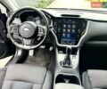 Субару Аутбек 2021 у Дніпро (Дніпропетровську) на Automoto.ua Чорний Субару Аутбек, об'ємом двигуна 2.5 л та пробігом 71 тис. км за 29500 $, фото 21 на Automoto.ua