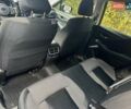 Субару Аутбек 2021 у Дніпро (Дніпропетровську) на Automoto.ua Чорний Субару Аутбек, об'ємом двигуна 2.5 л та пробігом 71 тис. км за 29500 $, фото 19 на Automoto.ua