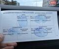 Черный Субару Аутбек, объемом двигателя 2.5 л и пробегом 42 тыс. км за 33700 $, фото 1 на Automoto.ua