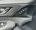 Черный Субару Аутбек, объемом двигателя 2.5 л и пробегом 65 тыс. км за 32000 $, фото 22 на Automoto.ua