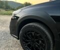 Черный Субару Аутбек, объемом двигателя 2.5 л и пробегом 95 тыс. км за 38000 $, фото 9 на Automoto.ua