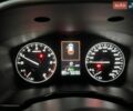 Черный Субару Аутбек, объемом двигателя 2.5 л и пробегом 95 тыс. км за 38000 $, фото 12 на Automoto.ua
