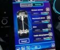 Черный Субару Аутбек, объемом двигателя 2.5 л и пробегом 95 тыс. км за 38000 $, фото 14 на Automoto.ua