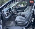 Черный Субару Аутбек, объемом двигателя 2.5 л и пробегом 42 тыс. км за 33700 $, фото 30 на Automoto.ua