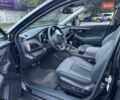 Черный Субару Аутбек, объемом двигателя 2.5 л и пробегом 42 тыс. км за 33700 $, фото 29 на Automoto.ua