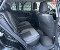 Черный Субару Аутбек, объемом двигателя 2.5 л и пробегом 42 тыс. км за 33700 $, фото 37 на Automoto.ua