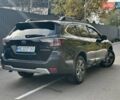 Субару Аутбек 2021 у Дніпро (Дніпропетровську) на Automoto.ua Чорний Субару Аутбек, об'ємом двигуна 2.5 л та пробігом 71 тис. км за 29500 $, фото 9 на Automoto.ua