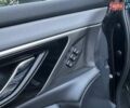 Черный Субару Аутбек, объемом двигателя 2.5 л и пробегом 42 тыс. км за 33700 $, фото 53 на Automoto.ua
