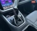Черный Субару Аутбек, объемом двигателя 2.5 л и пробегом 42 тыс. км за 33700 $, фото 56 на Automoto.ua