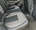 Черный Субару Аутбек, объемом двигателя 2.5 л и пробегом 65 тыс. км за 32000 $, фото 18 на Automoto.ua