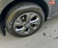 Субару Аутбек 2021 у Дніпро (Дніпропетровську) на Automoto.ua Чорний Субару Аутбек, об'ємом двигуна 2.5 л та пробігом 71 тис. км за 29500 $, фото 29 на Automoto.ua