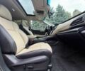 Чорний Субару Аутбек, об'ємом двигуна 2.5 л та пробігом 25 тис. км за 7991 $, фото 8 на Automoto.ua