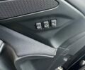 Субару Аутбек 2021 у Дніпро (Дніпропетровську) на Automoto.ua Чорний Субару Аутбек, об'ємом двигуна 2.5 л та пробігом 71 тис. км за 29500 $, фото 20 на Automoto.ua