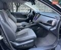 Черный Субару Аутбек, объемом двигателя 2.5 л и пробегом 42 тыс. км за 33700 $, фото 39 на Automoto.ua