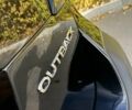 Субару Аутбек 2021 у Дніпро (Дніпропетровську) на Automoto.ua Чорний Субару Аутбек, об'ємом двигуна 2.5 л та пробігом 71 тис. км за 29500 $, фото 13 на Automoto.ua