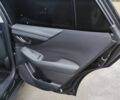Чорний Субару Аутбек, об'ємом двигуна 2.5 л та пробігом 67 тис. км за 25500 $, фото 14 на Automoto.ua