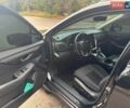 Чорний Субару Аутбек, об'ємом двигуна 2.5 л та пробігом 86 тис. км за 25500 $, фото 11 на Automoto.ua
