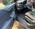 Чорний Субару Аутбек, об'ємом двигуна 2.5 л та пробігом 65 тис. км за 37500 $, фото 4 на Automoto.ua