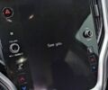 Черный Субару Аутбек, объемом двигателя 2.5 л и пробегом 67 тыс. км за 25500 $, фото 20 на Automoto.ua