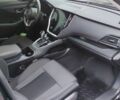 Черный Субару Аутбек, объемом двигателя 2.5 л и пробегом 67 тыс. км за 25500 $, фото 11 на Automoto.ua